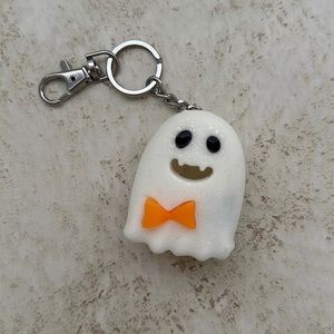 Bath and body works ghost antibacterial holder